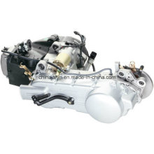 2890703 13 &quot;157 Qmj Motorrad Motor für Gy6-150